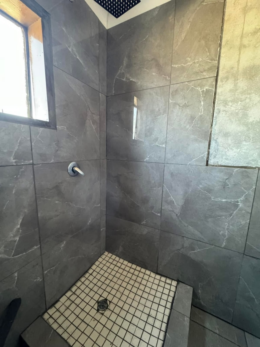 2 Bedroom Property for Sale in Chris Hani Free State